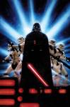 Darth Vader 18