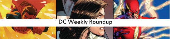 dc roundup35