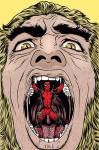 Deadpool 10