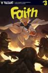 Faith 3