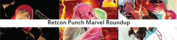 marvel roundup25
