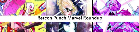 marvel roundup26