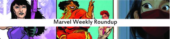 marvel roundup27
