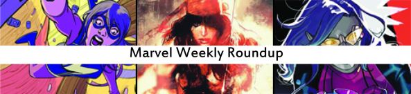 marvel roundup28