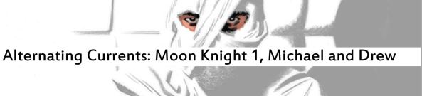 moon knight 1