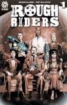 Rough Riders 1