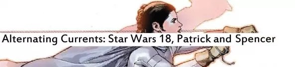 Star Wars 18 - revised 4.27.16