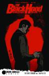 Black Hood 10