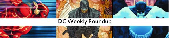 dc roundup37