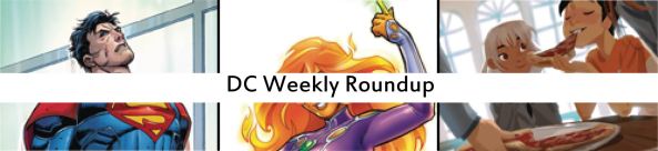 dc roundup38