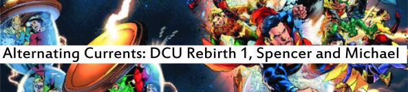 dcu rebirth 1