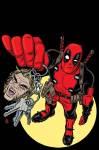 Deadpool 11