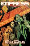 Empress 2
