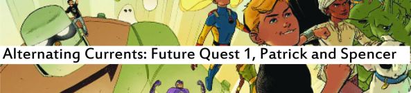 future quest 1