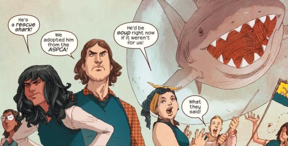 GET OUT OF HERE CONNECTICUT