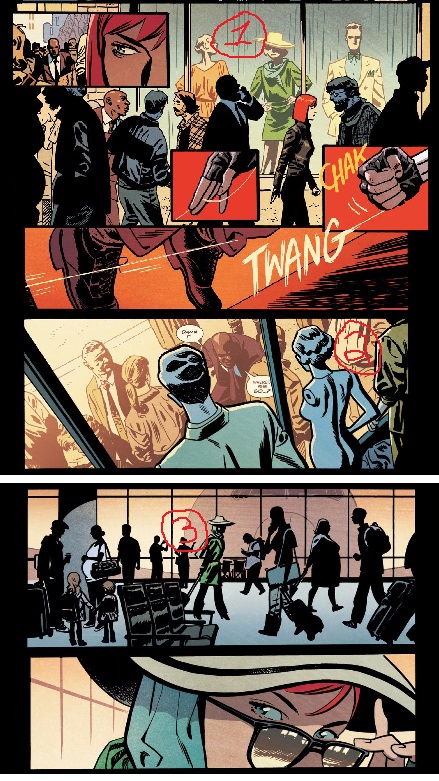 girl where'd you get that outfit