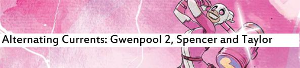 gwenpool 2