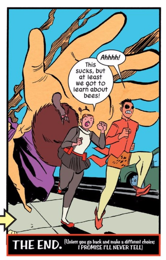 I think I've seen this page before.