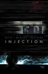 Injection 9