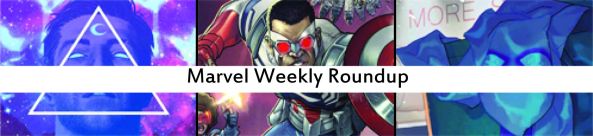 marvel roundup29