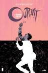 Outcast 18