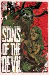 Sons of the Devil 7