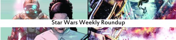 star wars roundup6