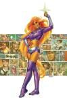 Starfire 12