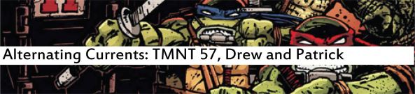 tmnt 57