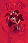 Vision 7