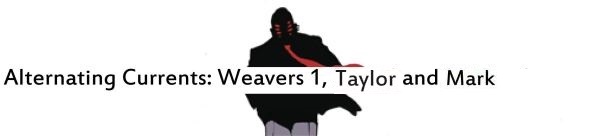 weavers-1