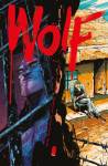 Wolf 7