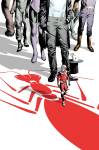 Astonishing Ant-Man 9
