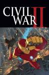Civil War II 2