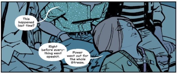 couch with two erins