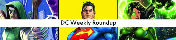 dc roundup42