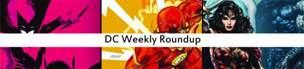 dc roundup43