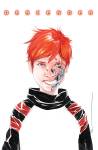 Descender 12