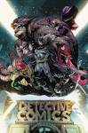 Detective Comics 934