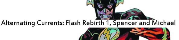 flash rebirth 1