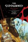 Goddamned 4