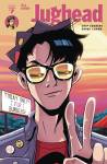 Jughead 7