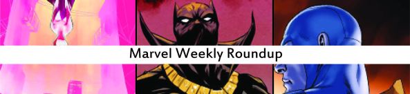 marvel roundup37