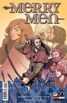 Merry Men 1