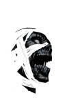 Moon Knight 3