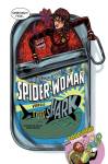 Spider-Woman 8