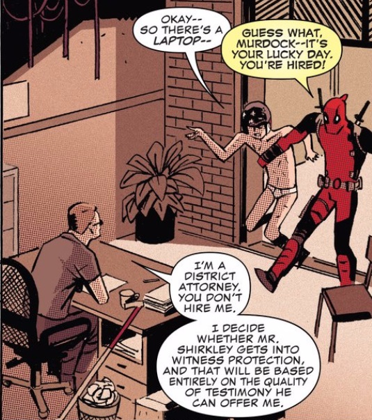 that's not how the law works