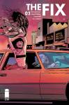 The Fix 3