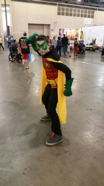 tumblr_o8bngs4Pjb1qfewljo2_400