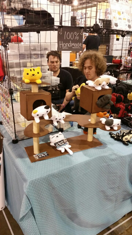 tumblr_o8boj8FTH61qfewljo1_540